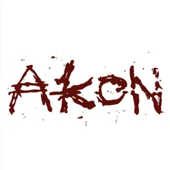 Gunshot (Fiesta Riddim) - Single - Akon