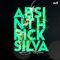 Absinth - Rick Silva lyrics