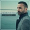 Kader - Seyfi Yerlikaya lyrics