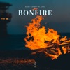 Bonfire - Single