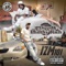 Down 4 Me (feat. L.C Jetson & Aaron O Brian) - J-Diggs & Philthy Rich lyrics