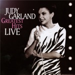 Judy Garland - Smile