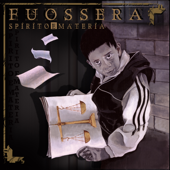 L'Essere (feat. Co'Sang) - Fuossera