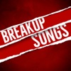 Breakup Songs