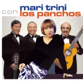 Mari Trini Con los Panchos (with Los Panchos) artwork