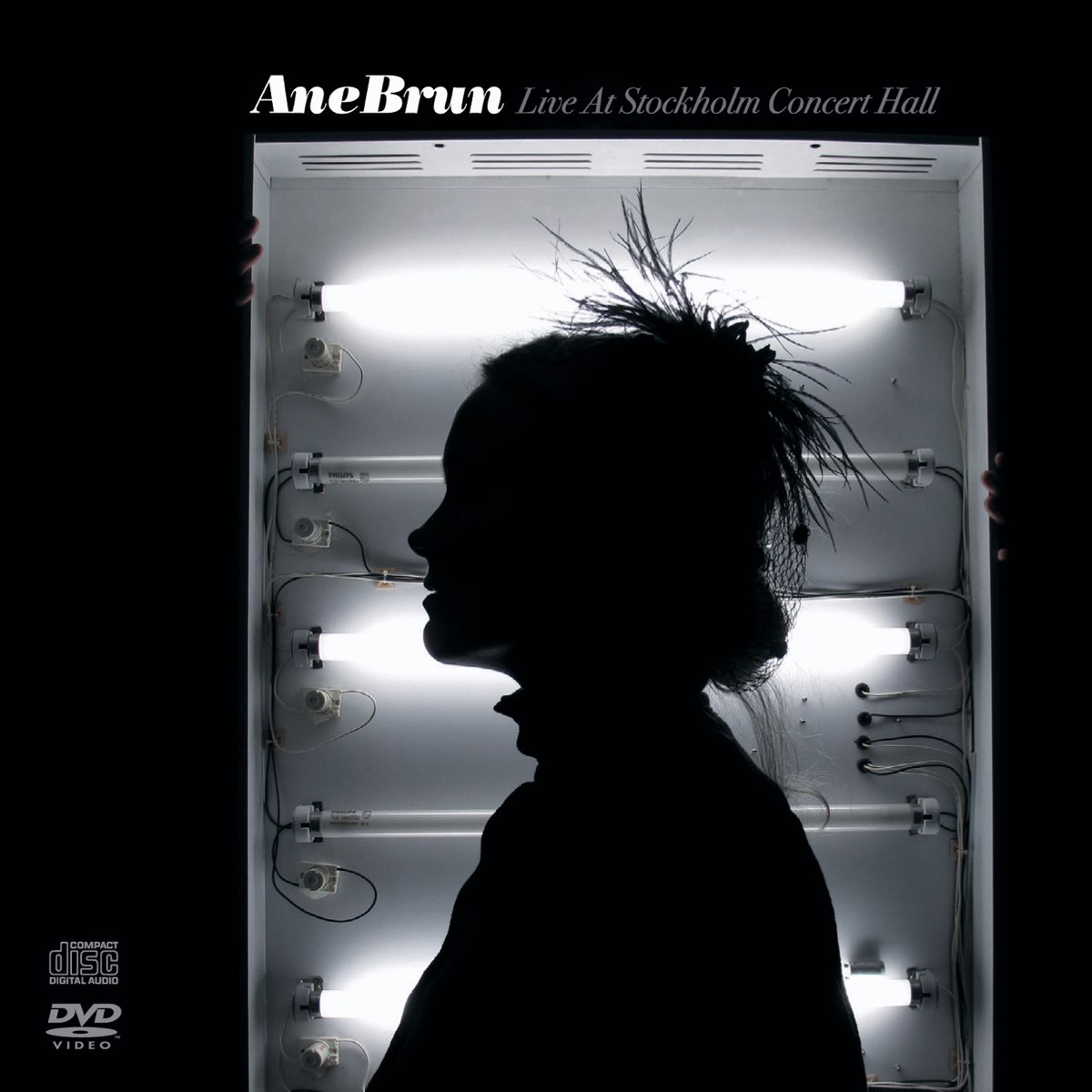 Ane brun to myself go. Ane Brun Live. Ane Brun album. Ane Brun - альбомы. Ane Brun - this Voice !.