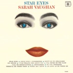 Sarah Vaughan - Call Me Irresponsible (2017 Remaster)