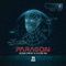 Paragon - Bizzare Contact & Electro Sun lyrics