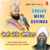 Chojee Mere Govinda