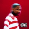 YG - Twist My Fingaz