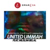 United Ummah (feat. Muslim Belal) - Single