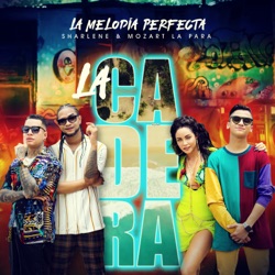 La Melodia Perfecta - La Cadera
