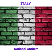 Italy - Inno di Mameli - Fratelli d'Italia - Italian National Anthem ( Mameli's Hymn - Brothers of Italy ) artwork