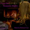 Piano for Romantic Nights album lyrics, reviews, download