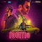 Damodar (Theme) - Jakes Bejoy lyrics