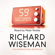 Richard Wiseman - 59 Seconds