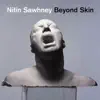 Beyond Skin album lyrics, reviews, download