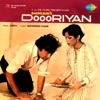 Doooriyan (Original Motion Picture Soundtrack)