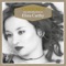 Mr. Magnifico - Eliza Carthy lyrics