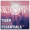 Tiger House Essentials, Vol. 1