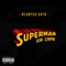 Superman Sin Capa - Blunted Vato lyrics