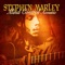 Chase Dem (feat. Capleton) - Stephen Marley lyrics