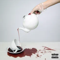 Truth Tea - Single - Zolita Truth Tea - Single - Zolita