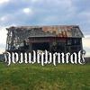 Five Minutes - EP