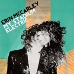 Erin McCarley - Elevator