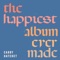 Soul Cycle - Carry Hatchet lyrics