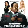 Code Name: The Cleaner (Original Motion Picture Soundtrack) album lyrics, reviews, download