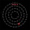 Dependent - Sam Watson lyrics