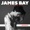 JAMES BAY - JUST FOR TONIGHT | Radio Hamburg