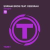 Soriani Bros - Sangría (feat. Deborah)