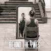 In the Mirror - EP