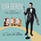 C'est Si Bon (feat. The Swing Kittens) - Ilya Serov lyrics
