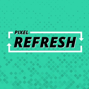 35 | Netflix but for Games