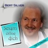 Sesam öffne dich - Single