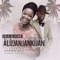 Alujanjankijan (feat. Adekunle Gold) - Sola Allyson lyrics