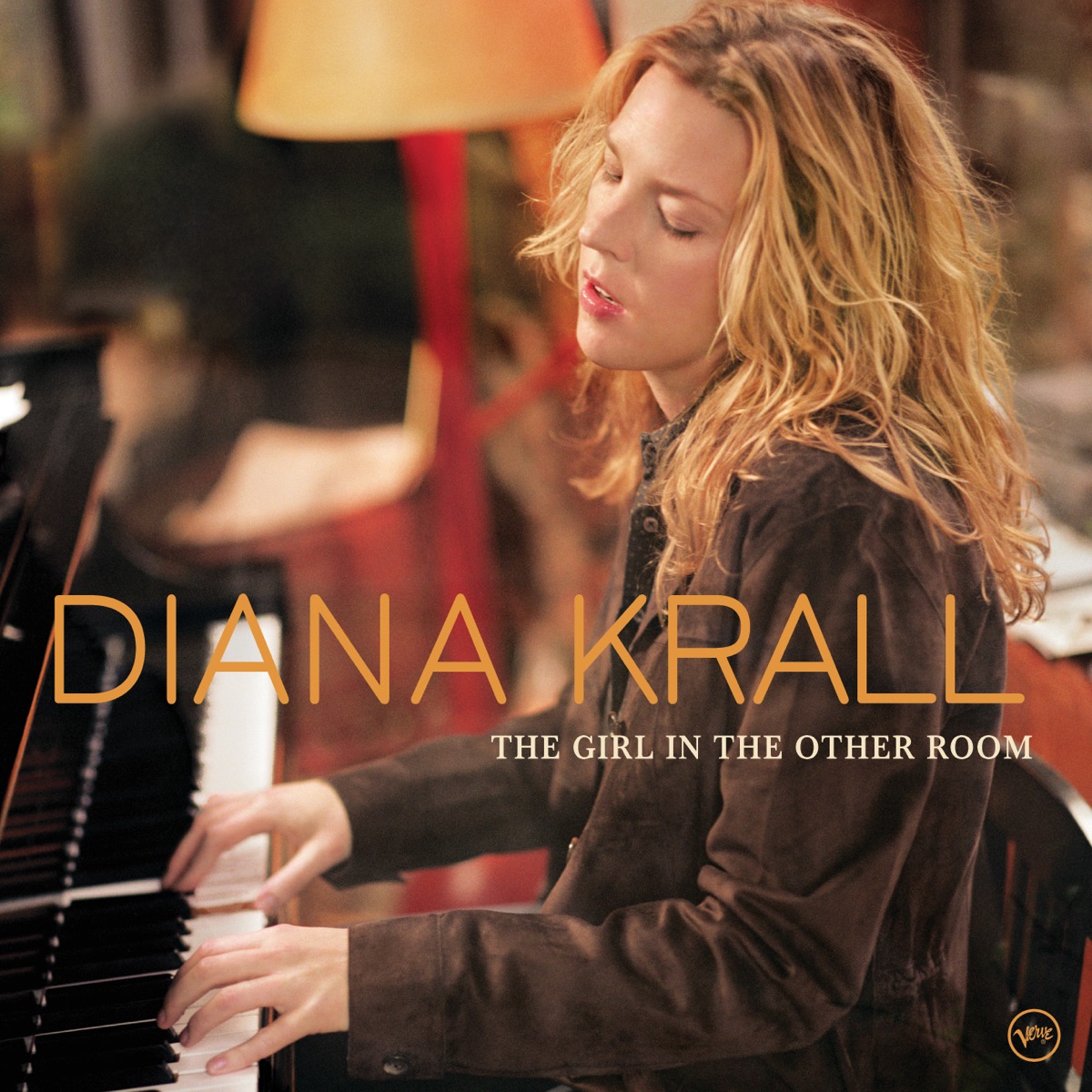 国内盤 VHSダイアナ・クラール Diana Krall In Paris ライヴ・イン・パリ Live 送料520円～ ジャズ ...