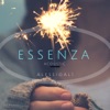 Essenza - Single