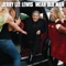 Railroad to Heaven (feat. Solomon Burke) - Jerry Lee Lewis & Solomon Burke lyrics