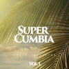 Super Cumbia (Vol. 1)