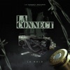 La Connect - Single