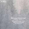 Stream & download Riemuitkaamme!: A Finnish Christmas