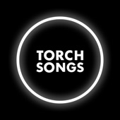 Both Sides Now (Torch Songs) artwork