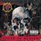 South of Heaven - Slayer lyrics