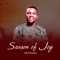 Season of Joy (feat. Femmytoy) - Loba lyrics