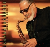 Sonny Rollins - Change Partners