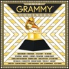 Florence + The Machine - Ship To Wreck